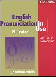 English Pronunciation in Use.  Elementary - Jonathan Marks  - Скачать презентации бесплатно | Читать или скачать учебники для школы онлайн бесплатно ☑ Школьные учебники school-textbook.com