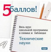 Химия. Весь курс школьной программы в схемах и таблицах.  - Скачать презентации бесплатно | Читать или скачать учебники для школы онлайн бесплатно ☑ Школьные учебники school-textbook.com