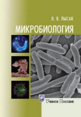 Микробиология - Лысак В.В.  - Скачать презентации бесплатно | Читать или скачать учебники для школы онлайн бесплатно ☑ Школьные учебники school-textbook.com