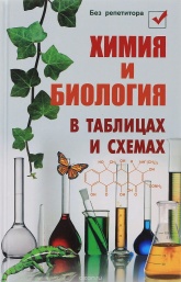 Химия и биология в таблицах и схемах - Наталья Копылова Н.А.  - Скачать презентации бесплатно | Читать или скачать учебники для школы онлайн бесплатно ☑ Школьные учебники school-textbook.com